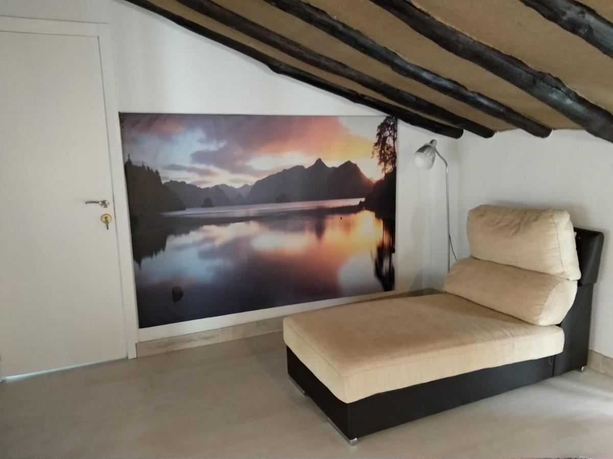 Casa Rural Ventanas A La Sierra 히구에라 데 라 시에라 외부 사진